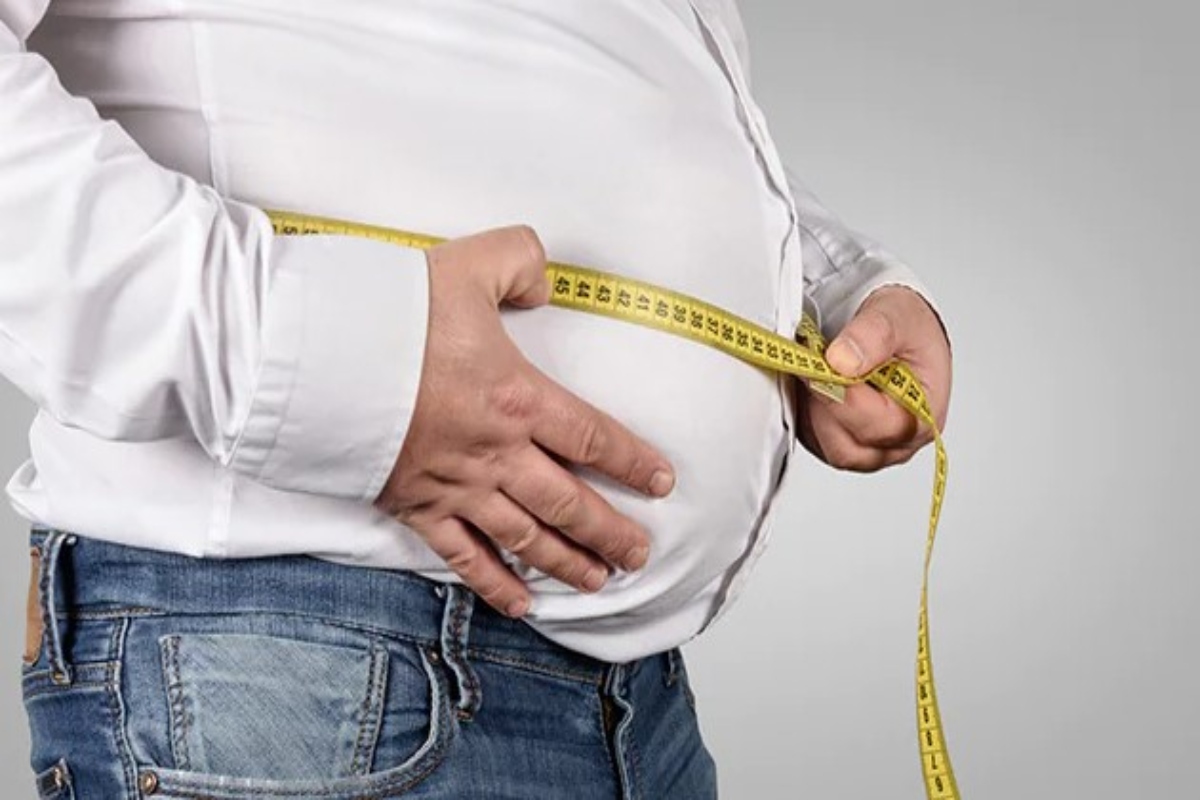 Weight Loss Programs – Weight Loss Surgery